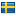emos.hu is hosted in Sweden